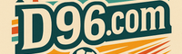 Logo D96.com