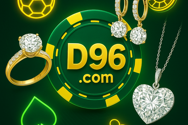 Gráfico ilustrativo da economia de uma partida de Valorant