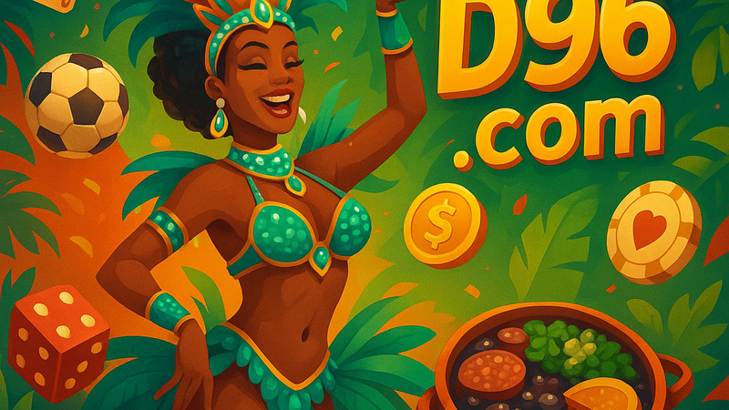 Agentes do jogo Valorant em pose de batalha